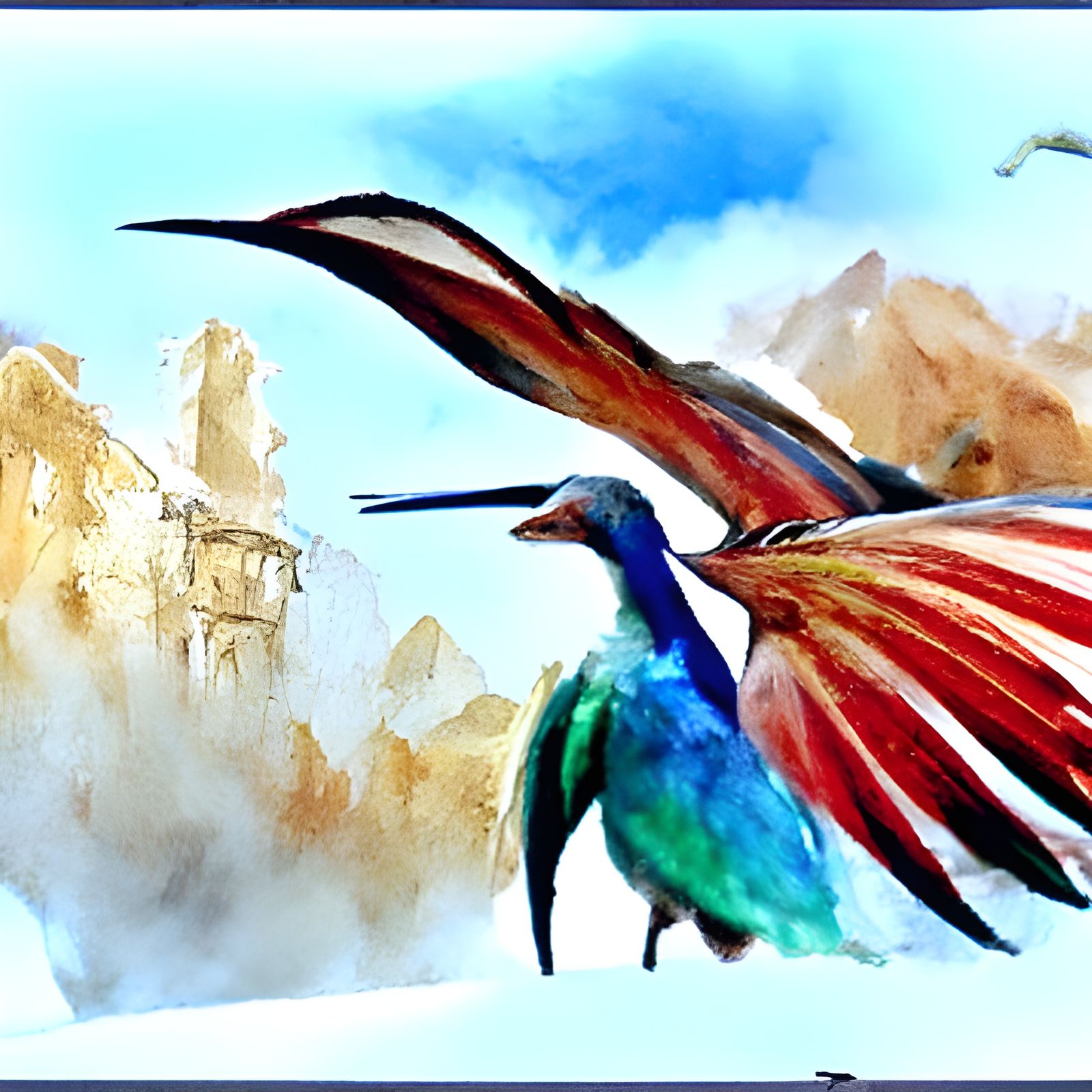 NZ#PAINTING#S3#0005