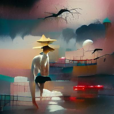 Jack Choi