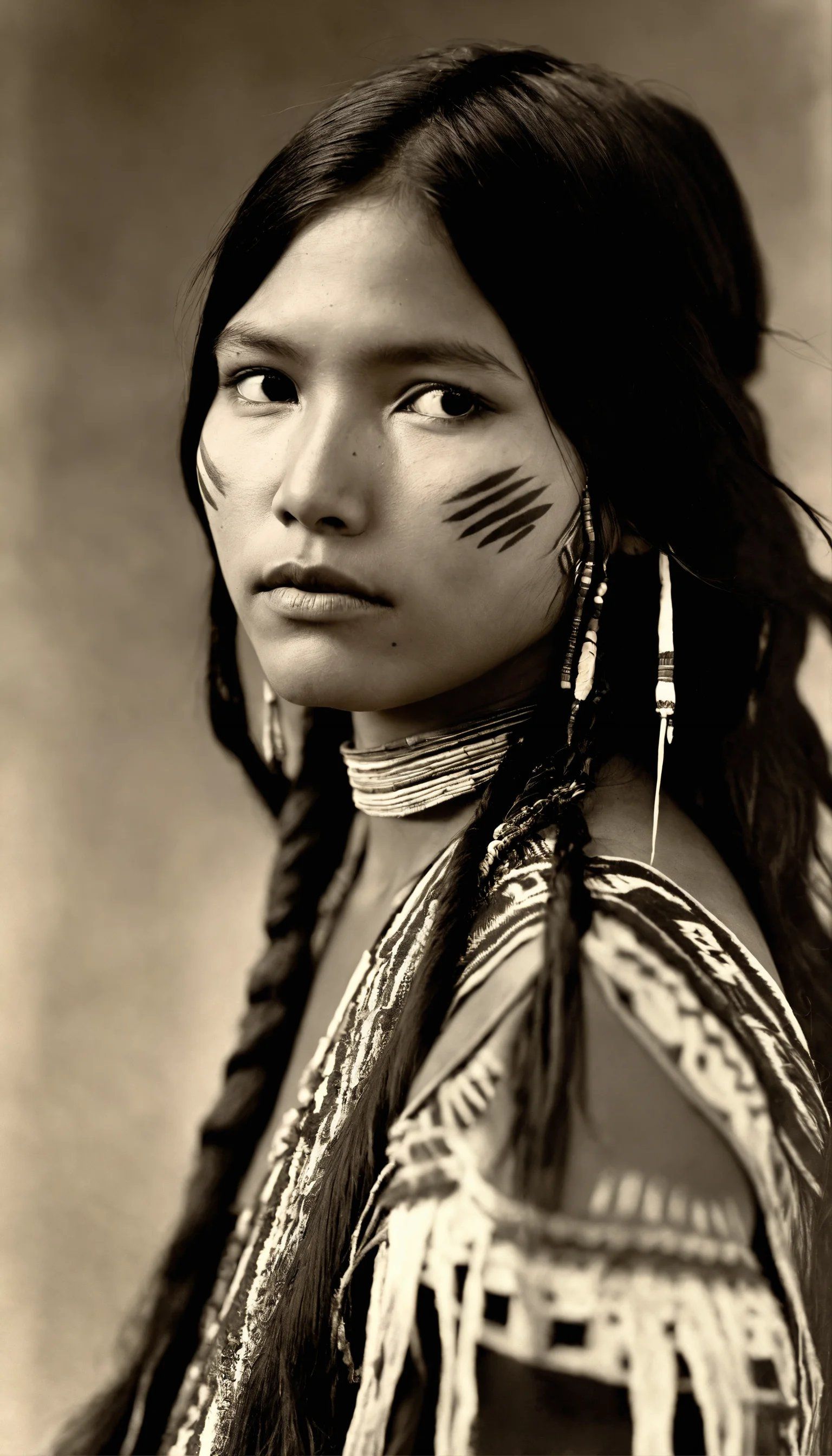 native