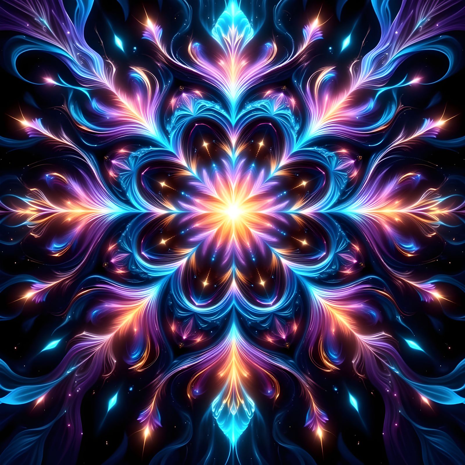 𝑾𝒊𝒏𝒕𝒆𝒓 𝑺𝒕𝒂𝒓