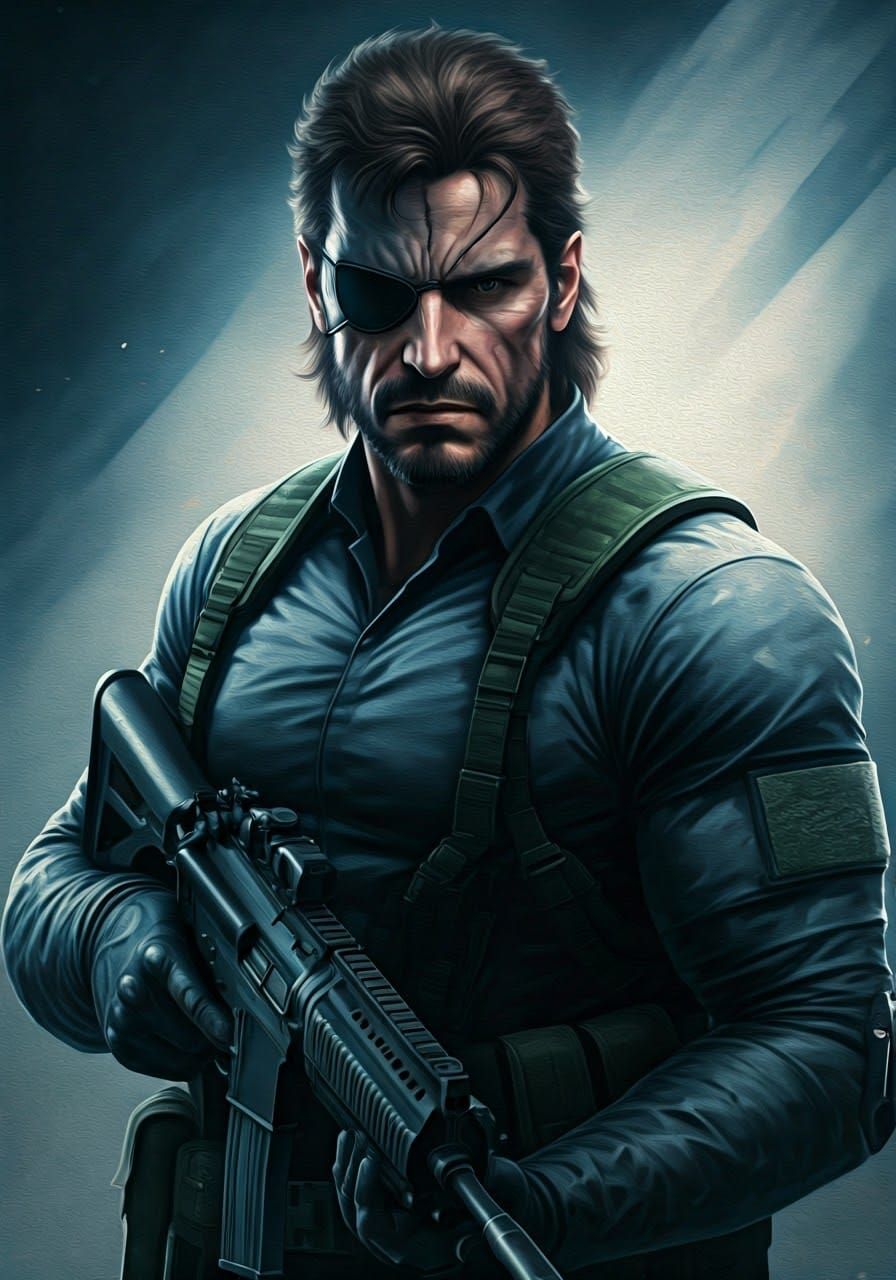 Snake