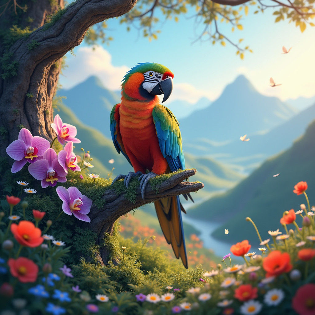 loro