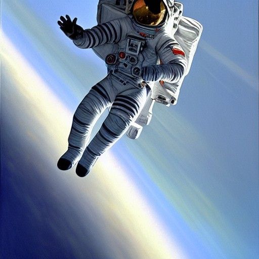 Outer Space