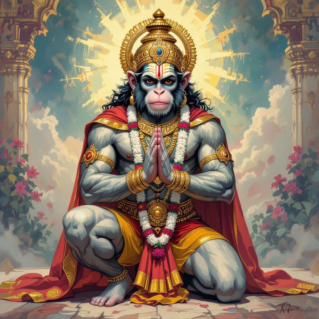 the Henrys Companion