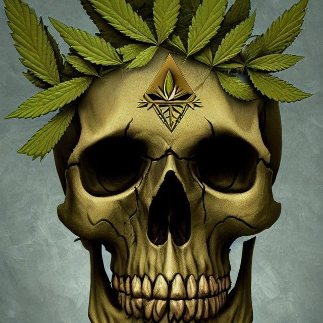 Death Toke
