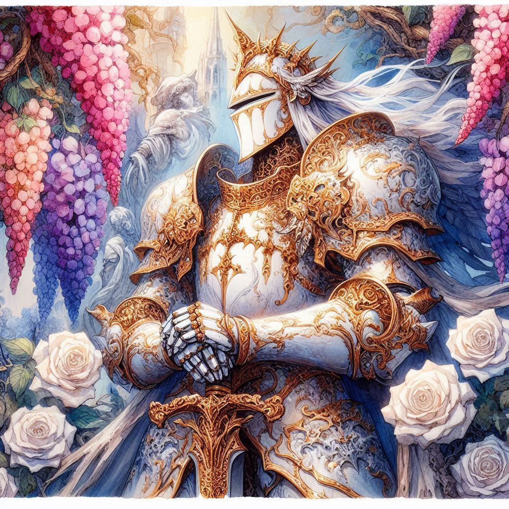 The Virtue of Kindness