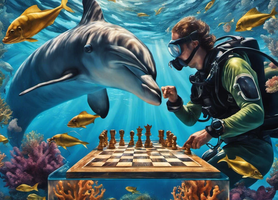 Hey dude, you s**k in this game!  by @Artistinero