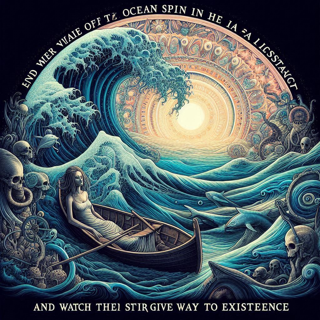 ~ Naima Penniman of Climbing PoeTree, “Being Human”