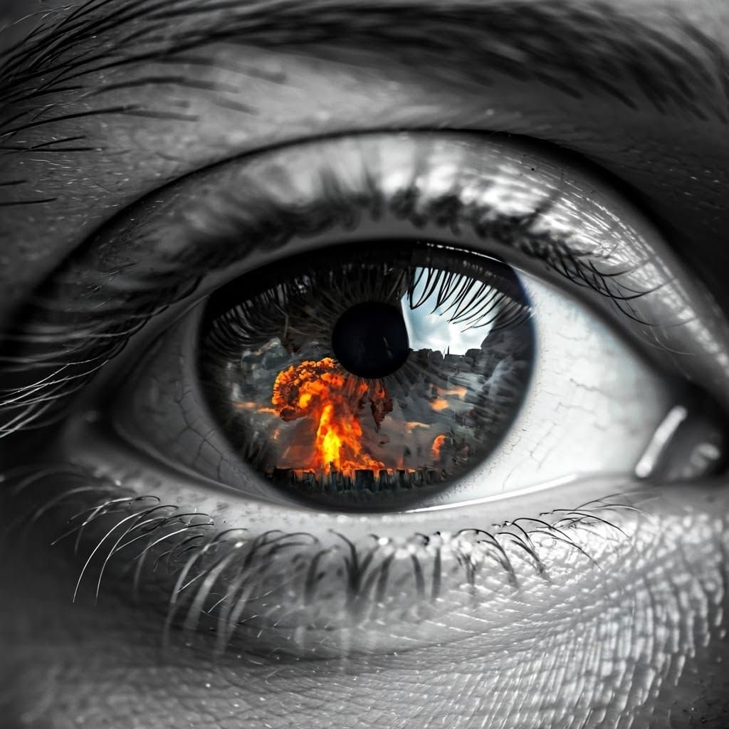 undefined  by @Nerva