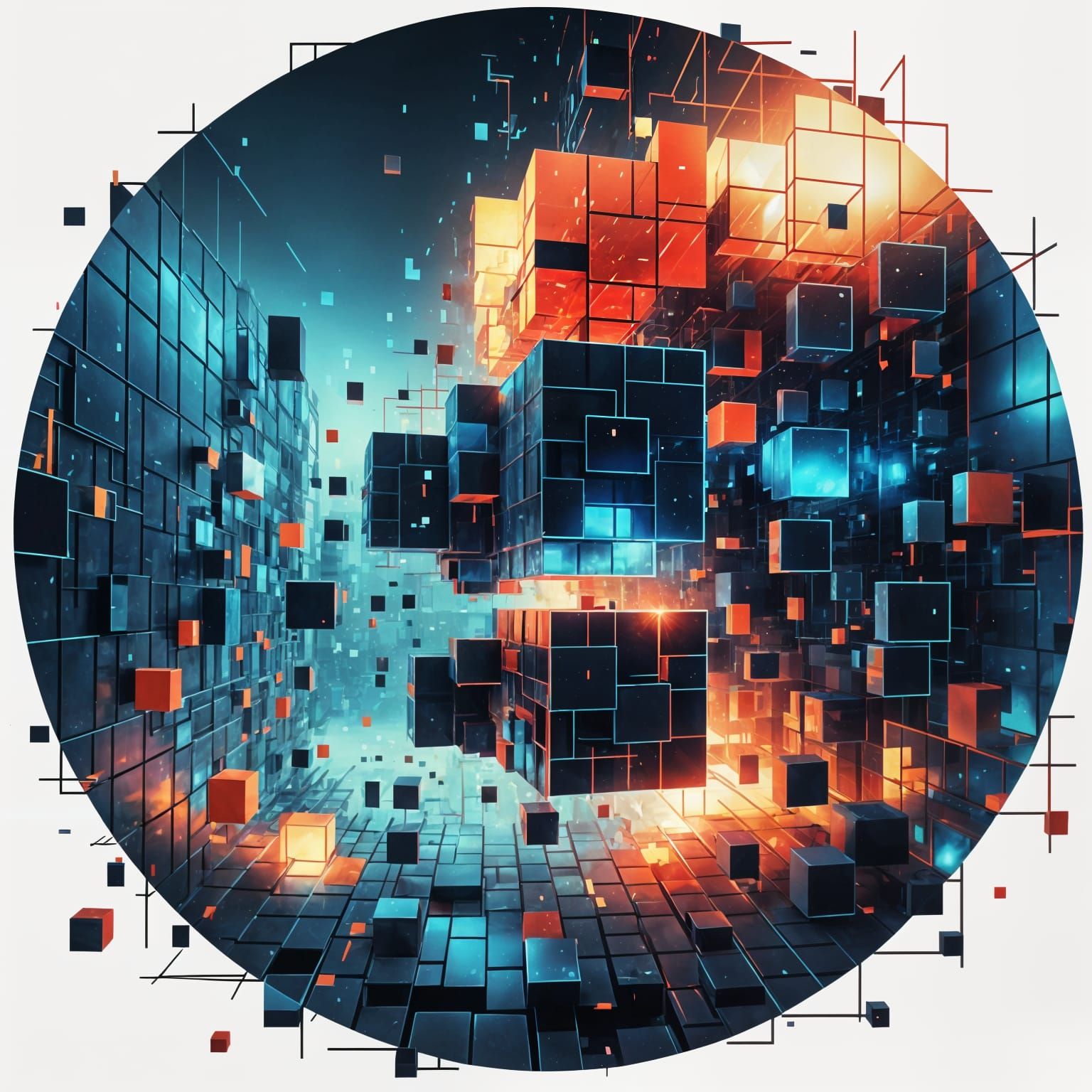 undefined  by @Drone fly