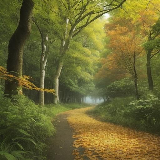 🌿🍃Nature🍂🍁