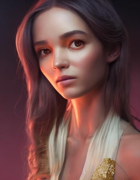 Isabelle