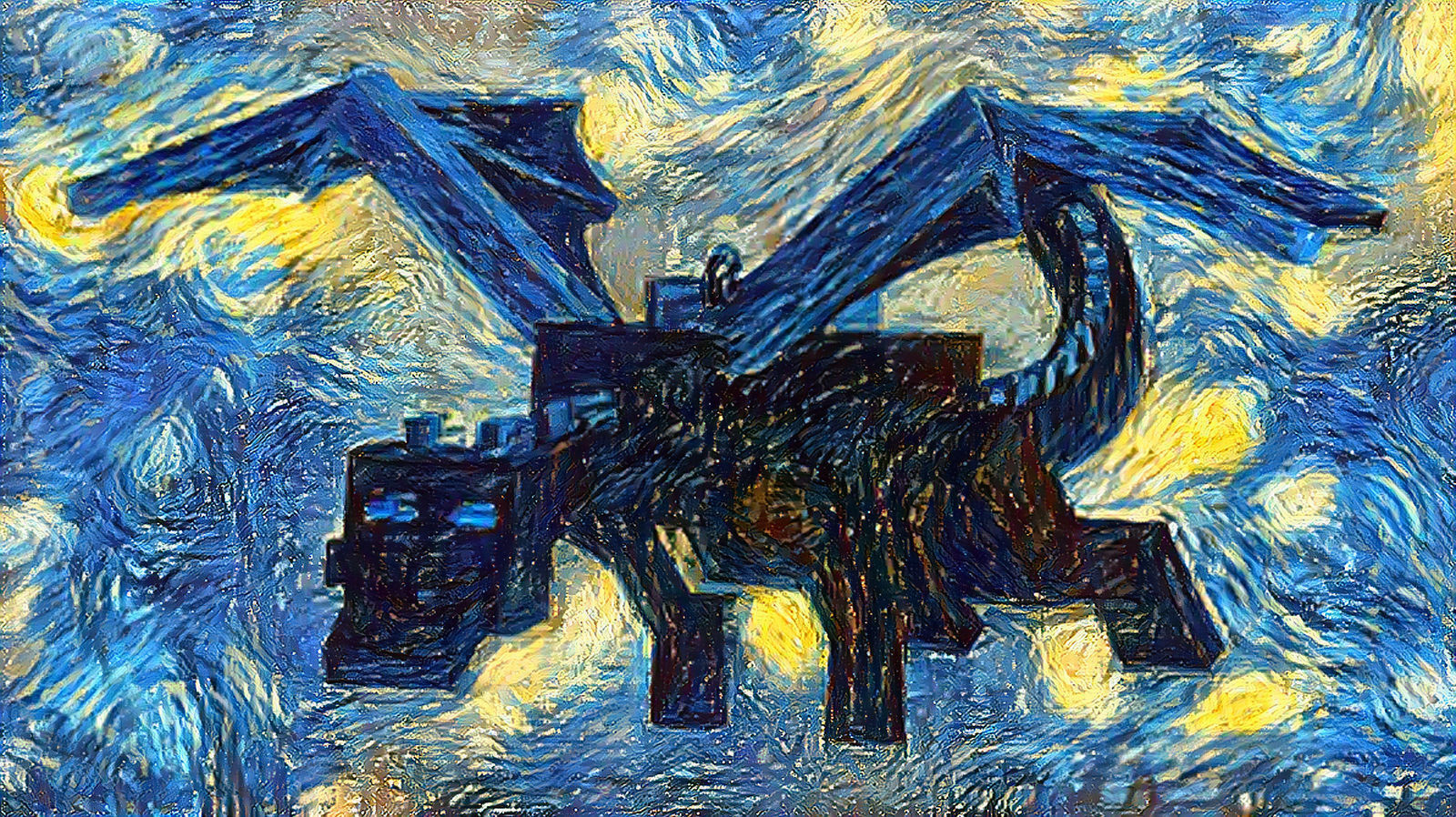 ender-dragon 