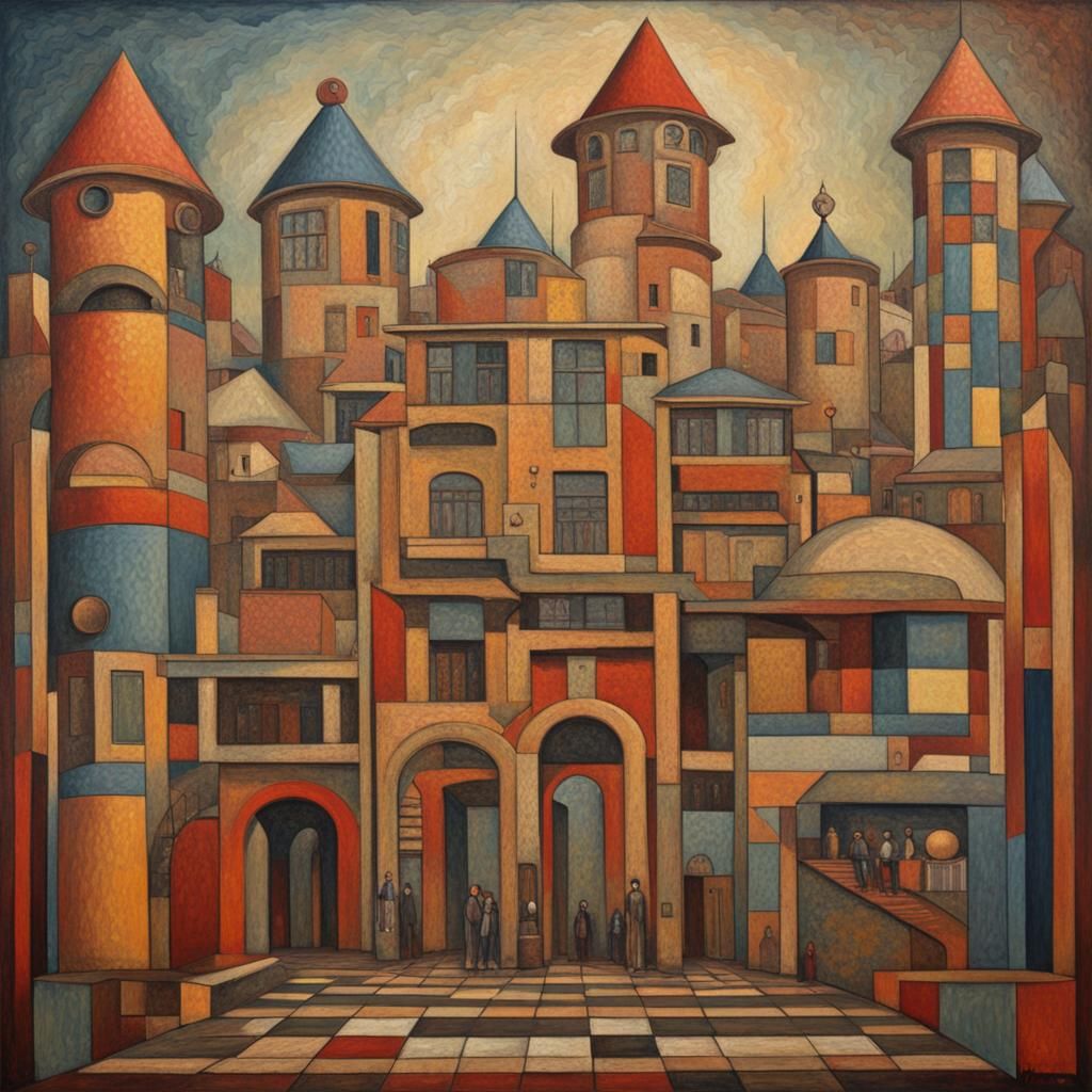 academic art art Brut art Nouveau Australian tonalism bauhau...