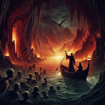 DC 666 the number of  ...