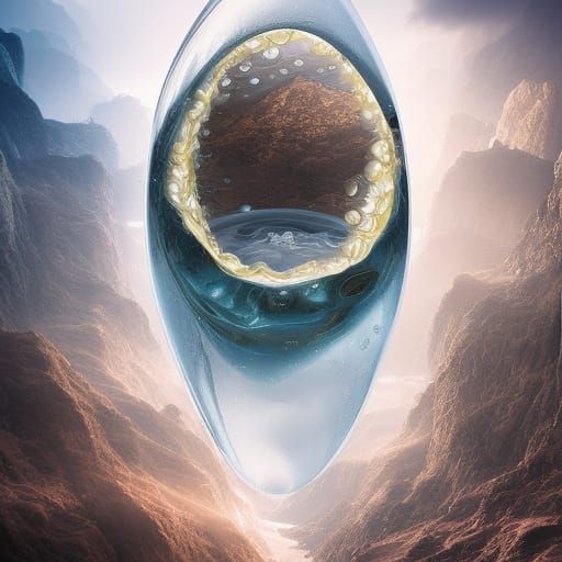 Portal