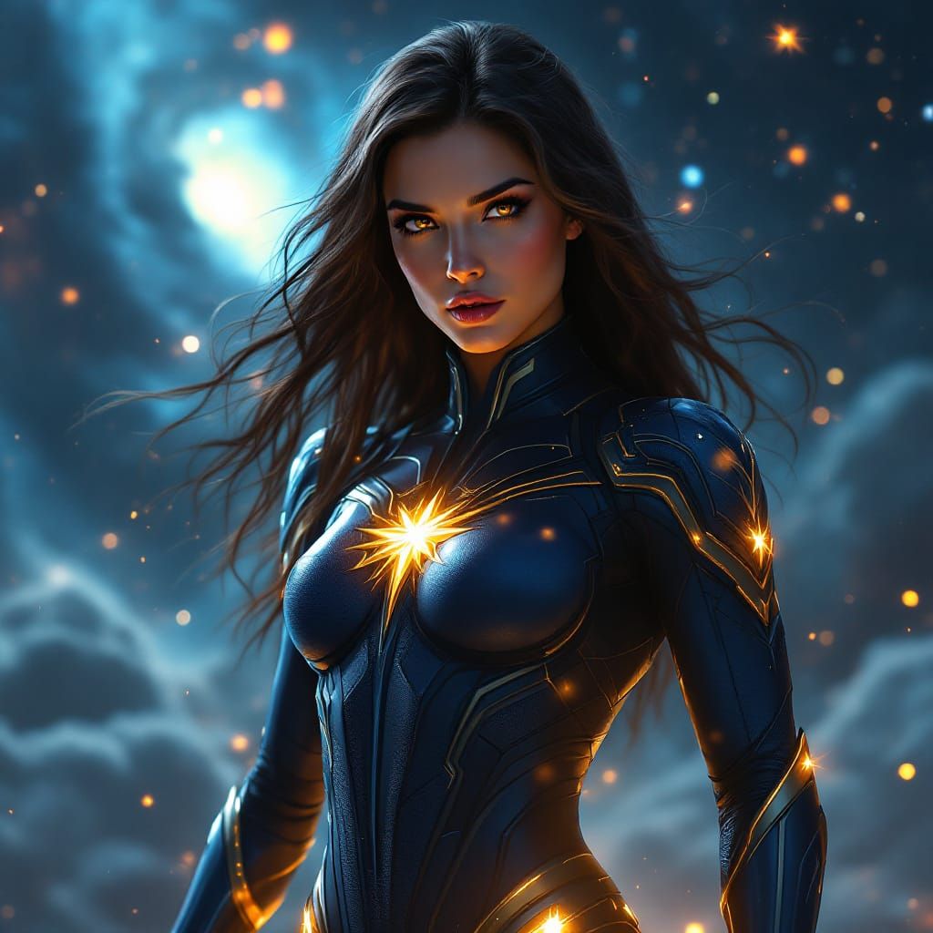Solara
