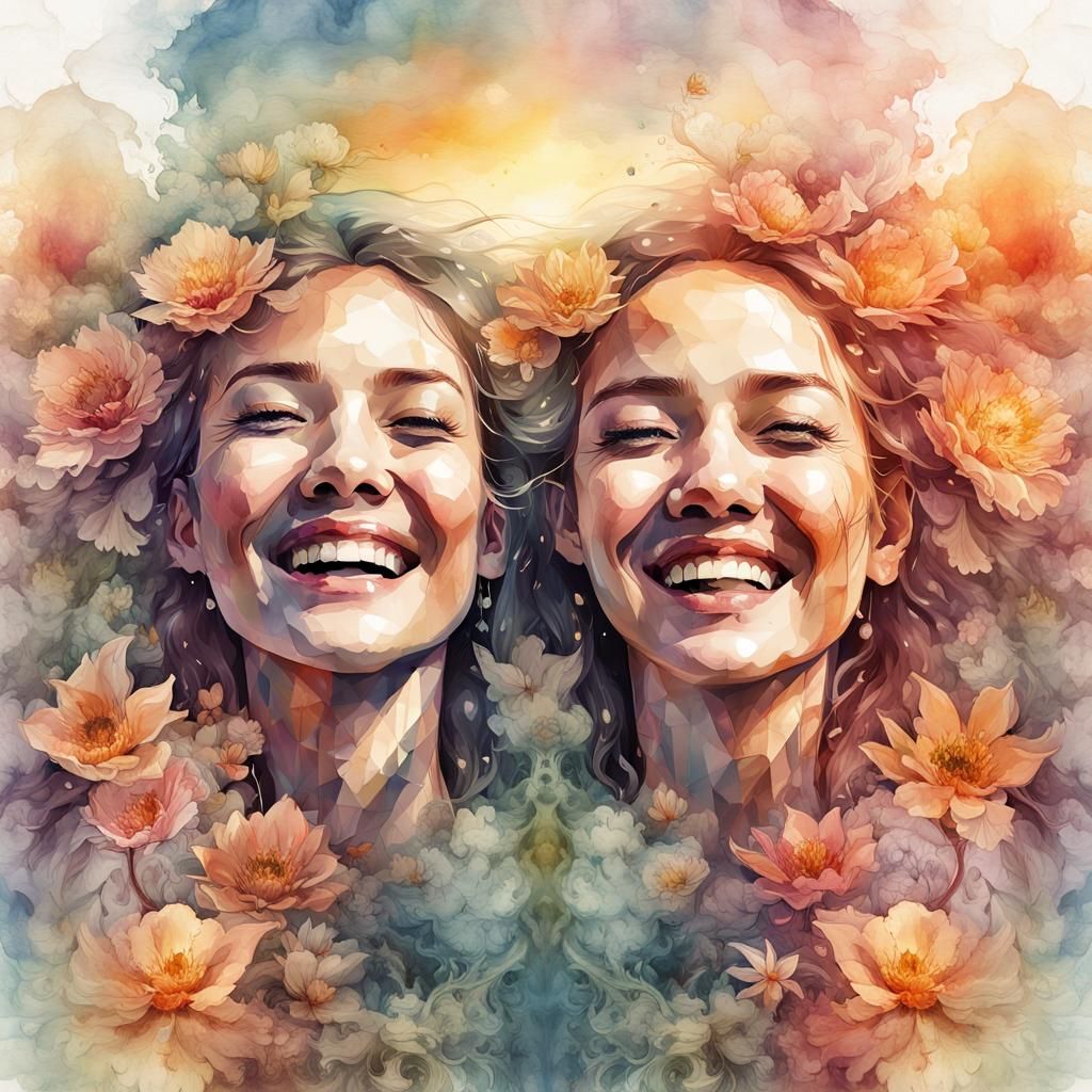 Untitled Creation
