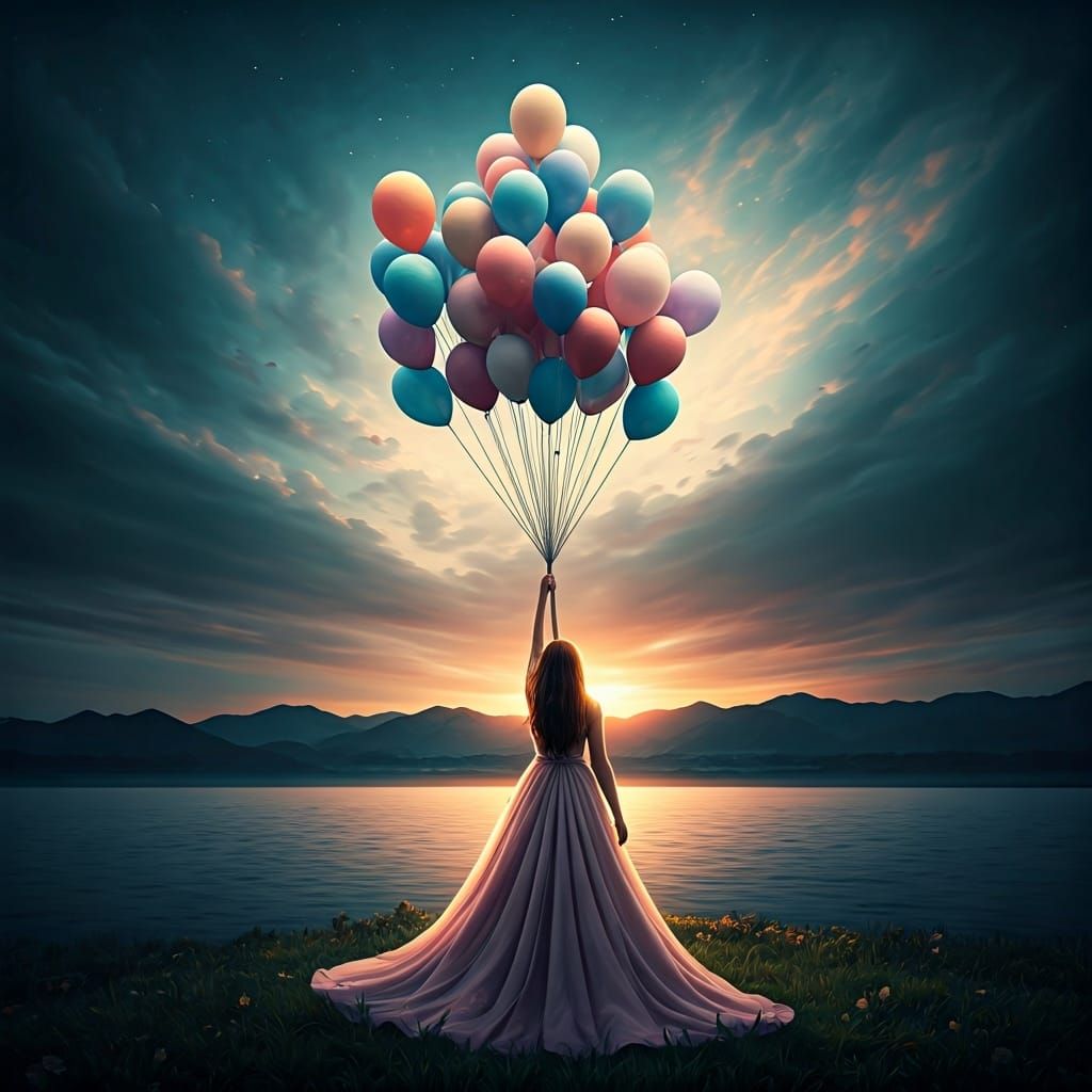 Preparing for Takeoff :)  by @JessTD