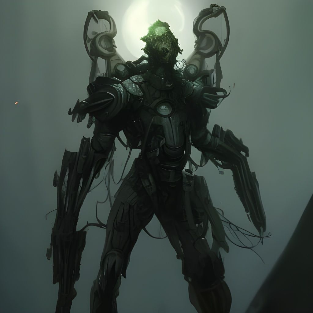 Old world Creations AI Generated Artwork NightCafe Creator