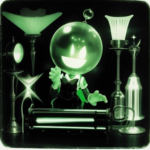rayograph Man Ray  collection of random b&W  objects, light ...