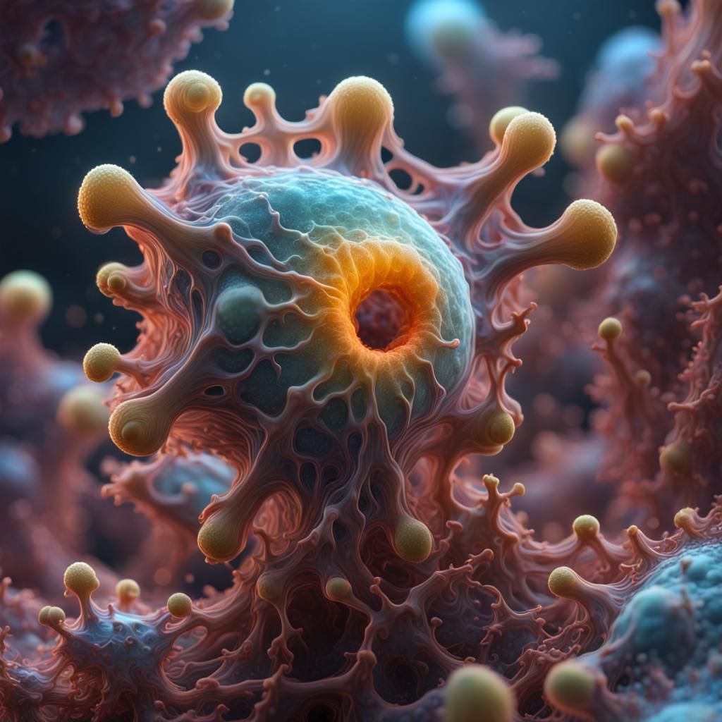 Hero image for Daily Challenges