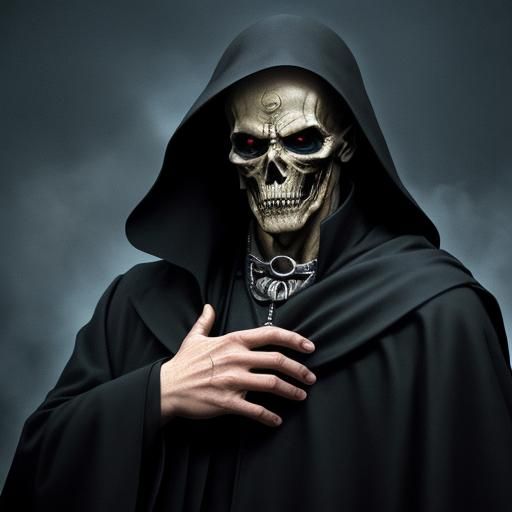 Untitled Creation AI Generated Artwork NightCafe Creator