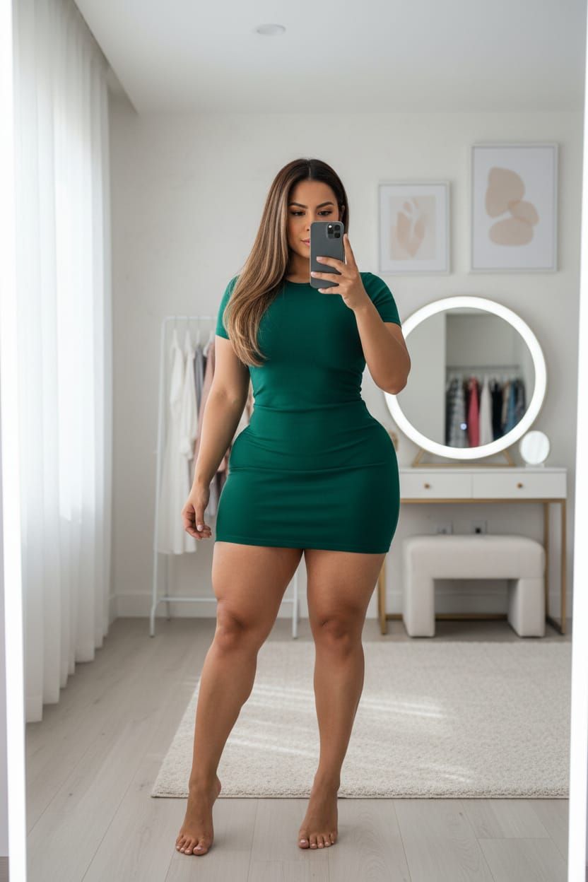 Another piece of art by her, it woke me up again to make this art, what did you think?🔥🔥🫦👀 Like and comment for more.