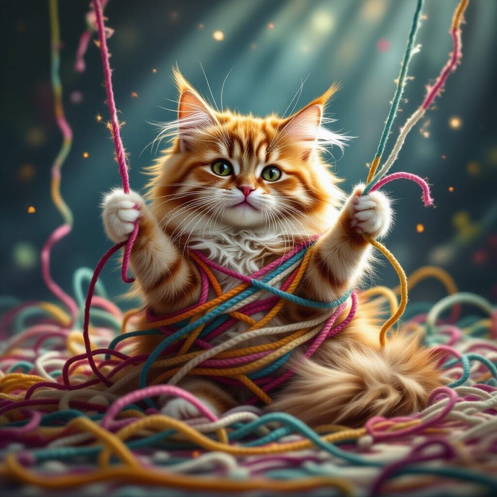 oopsie  by @llTupill