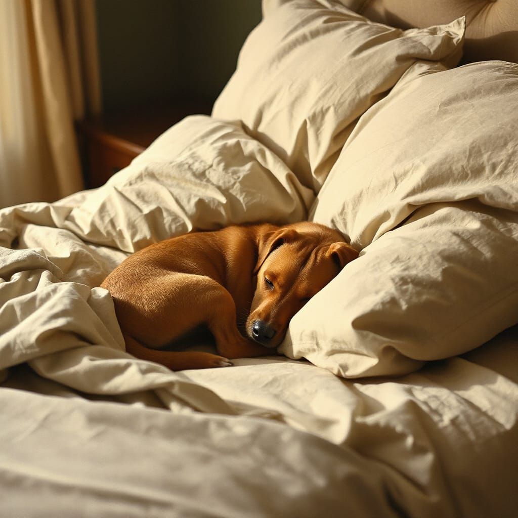 Tired boy  by @Nccmrm97