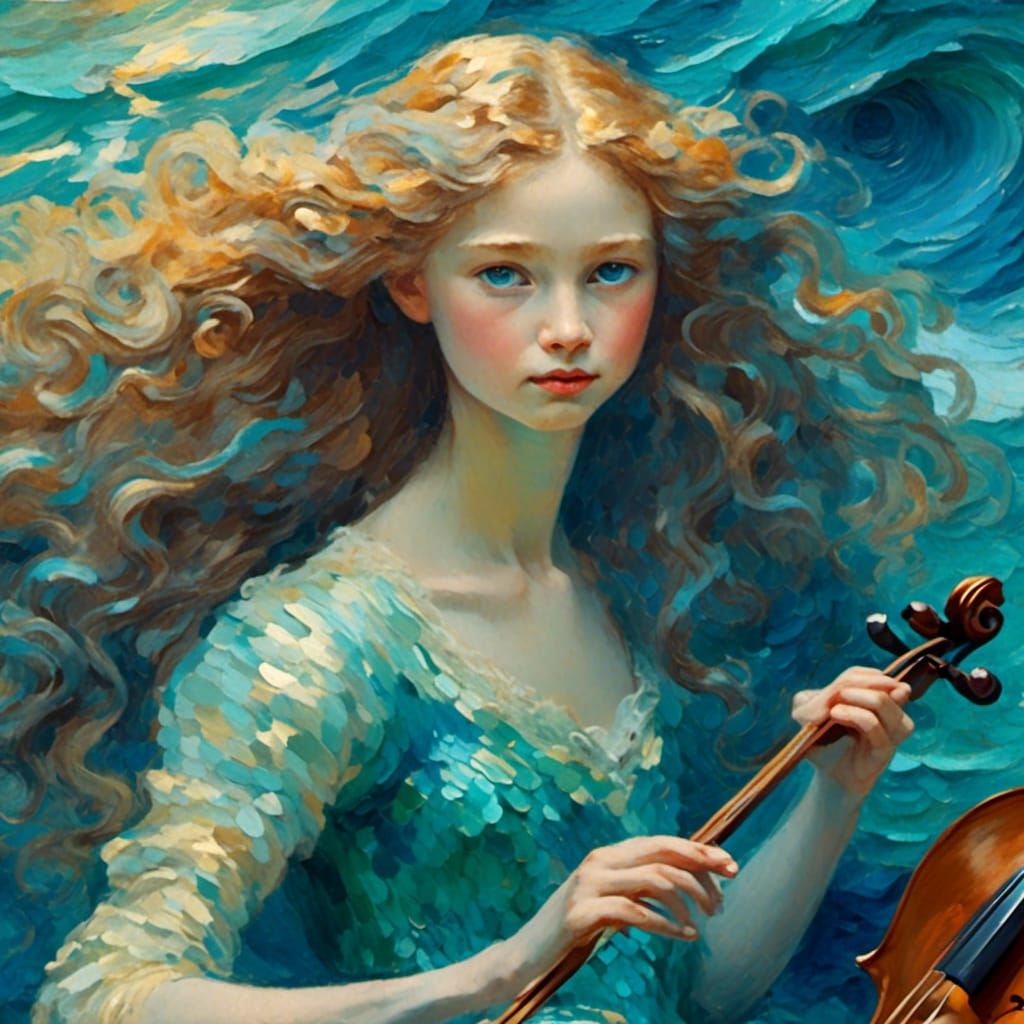 Sending you a 🎶 Note🎵 ...of happiness 