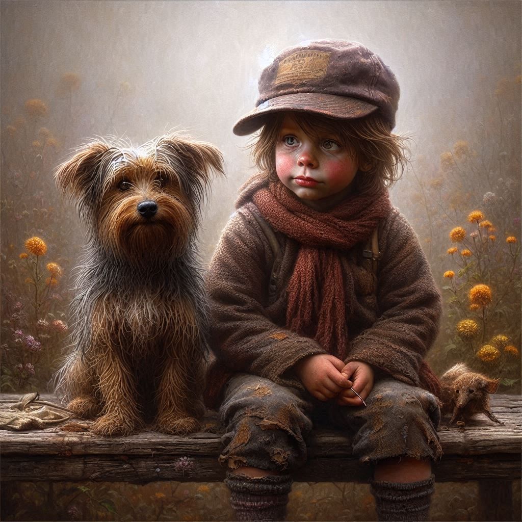 They Doggy Boy 😁🐶🐶