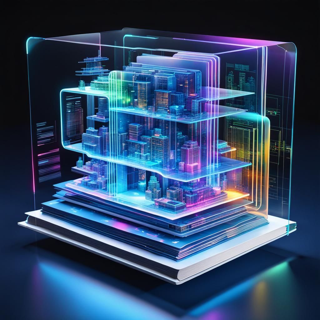 Exchange of information plus social media conection  by @Jose