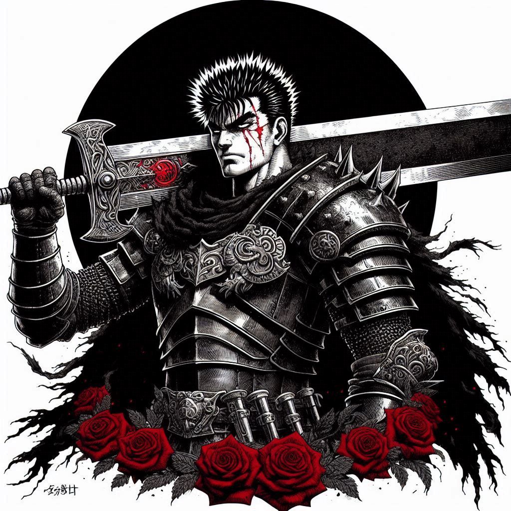 I Will put you down !!!