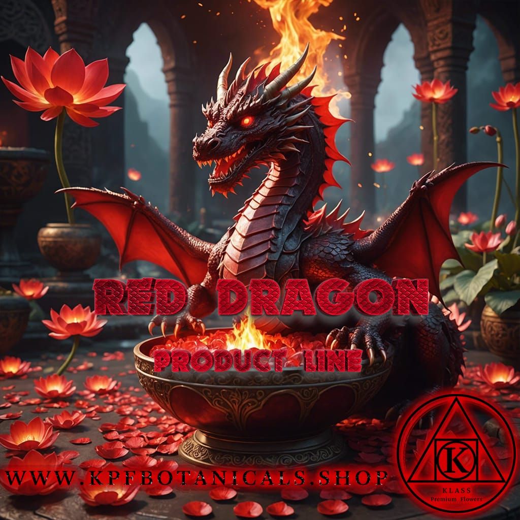 Red_Dragon_11