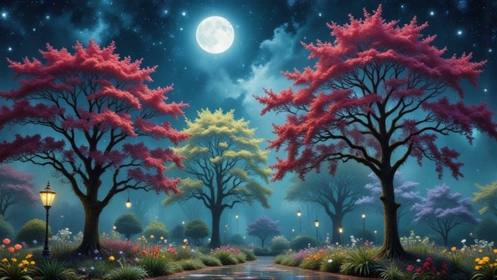 <lora:MILLENNIUM TEACHER:1.0>
35% PROMPT WEIGHT
❌ COMING SOON❌