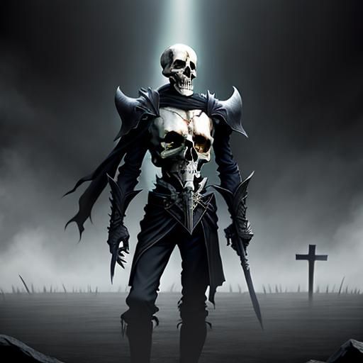 Death