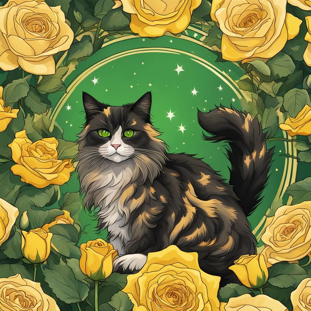 Catastrophe