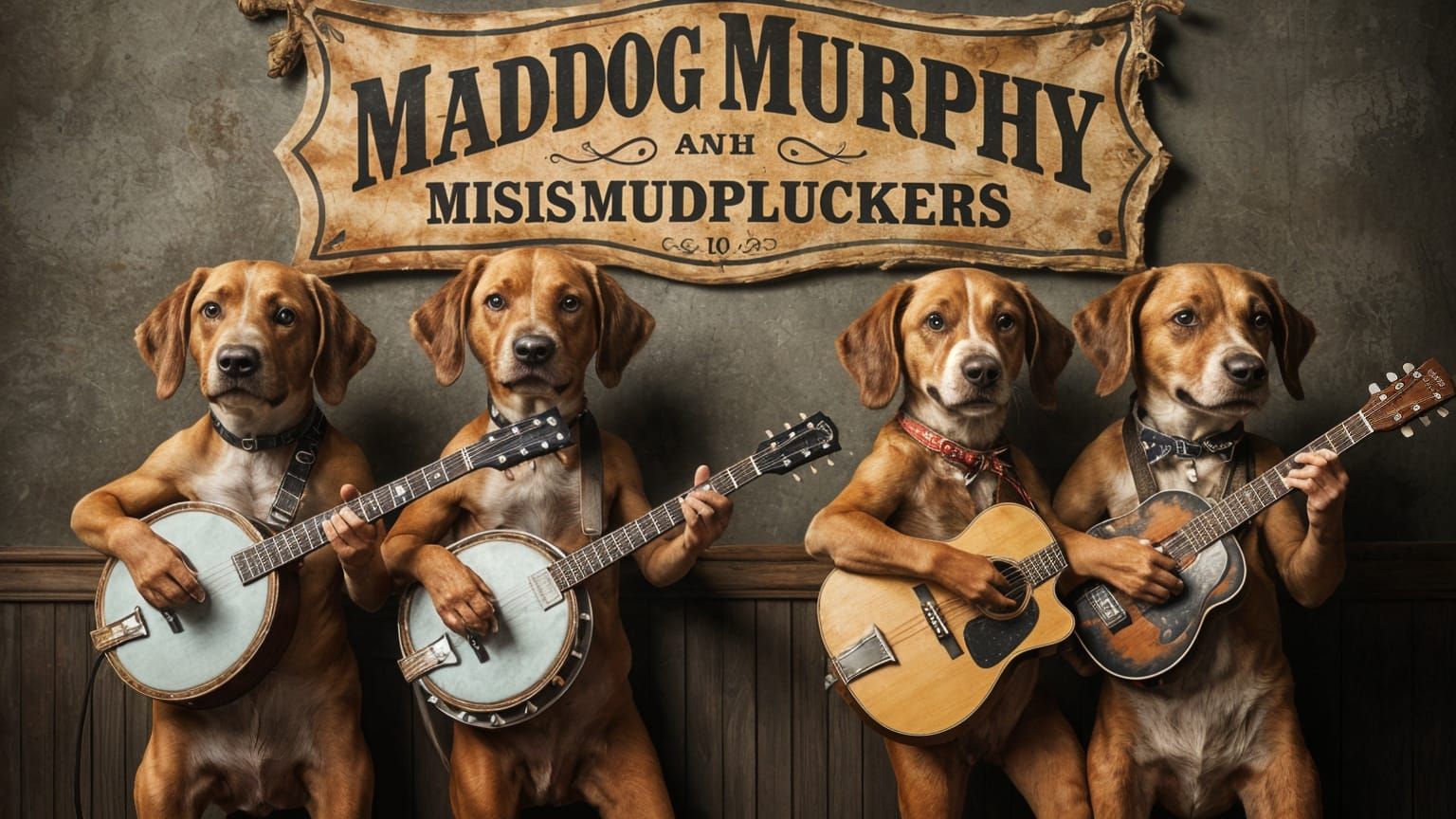 Secret Hobbies of Wildlife a photorealistic  cinematic, psychological portrait of handsome american man ...  by @Lennis