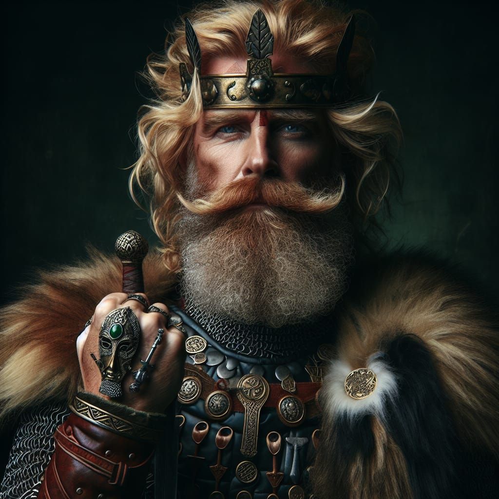 Viking