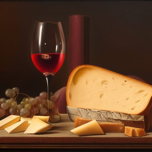 Spanish appetizer  undefined