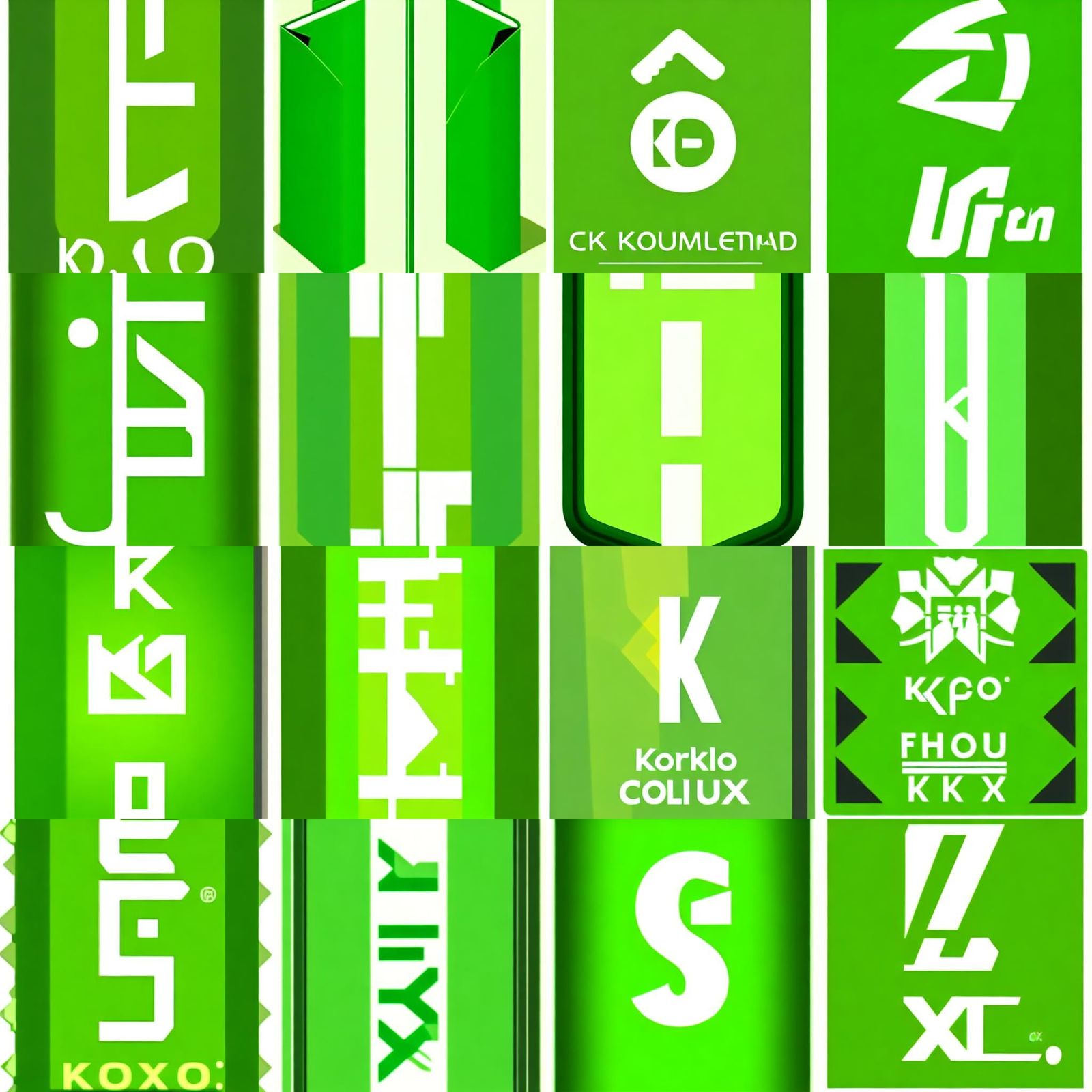 ...©®∆©k®0x...™