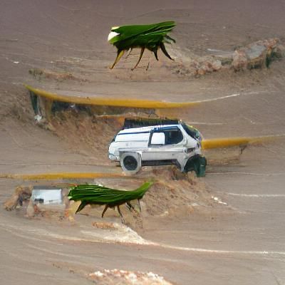 Montero