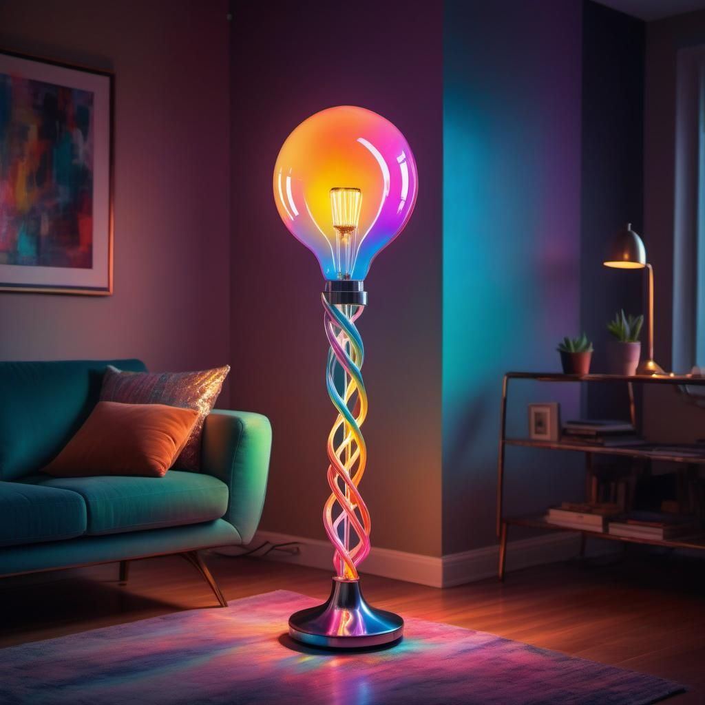 Challenge #752  by @Fredericco