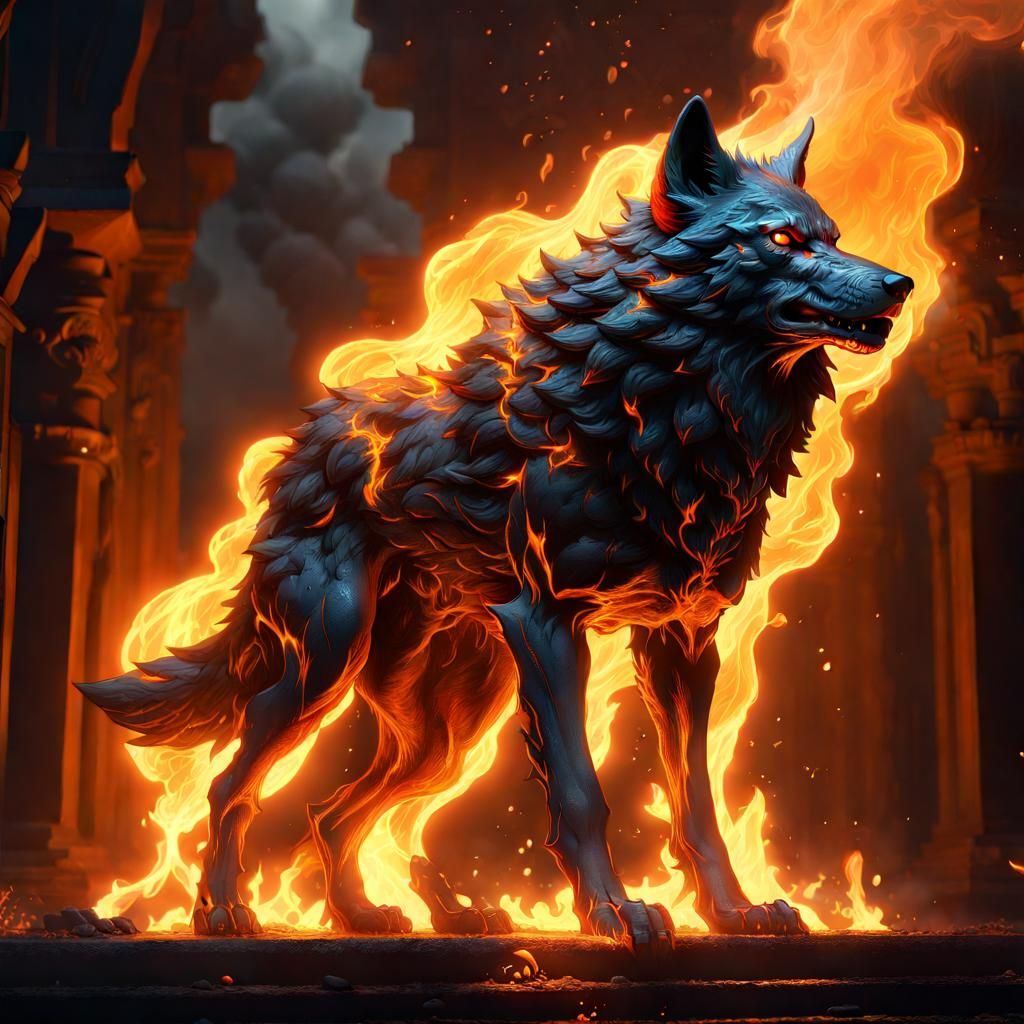 Inferno