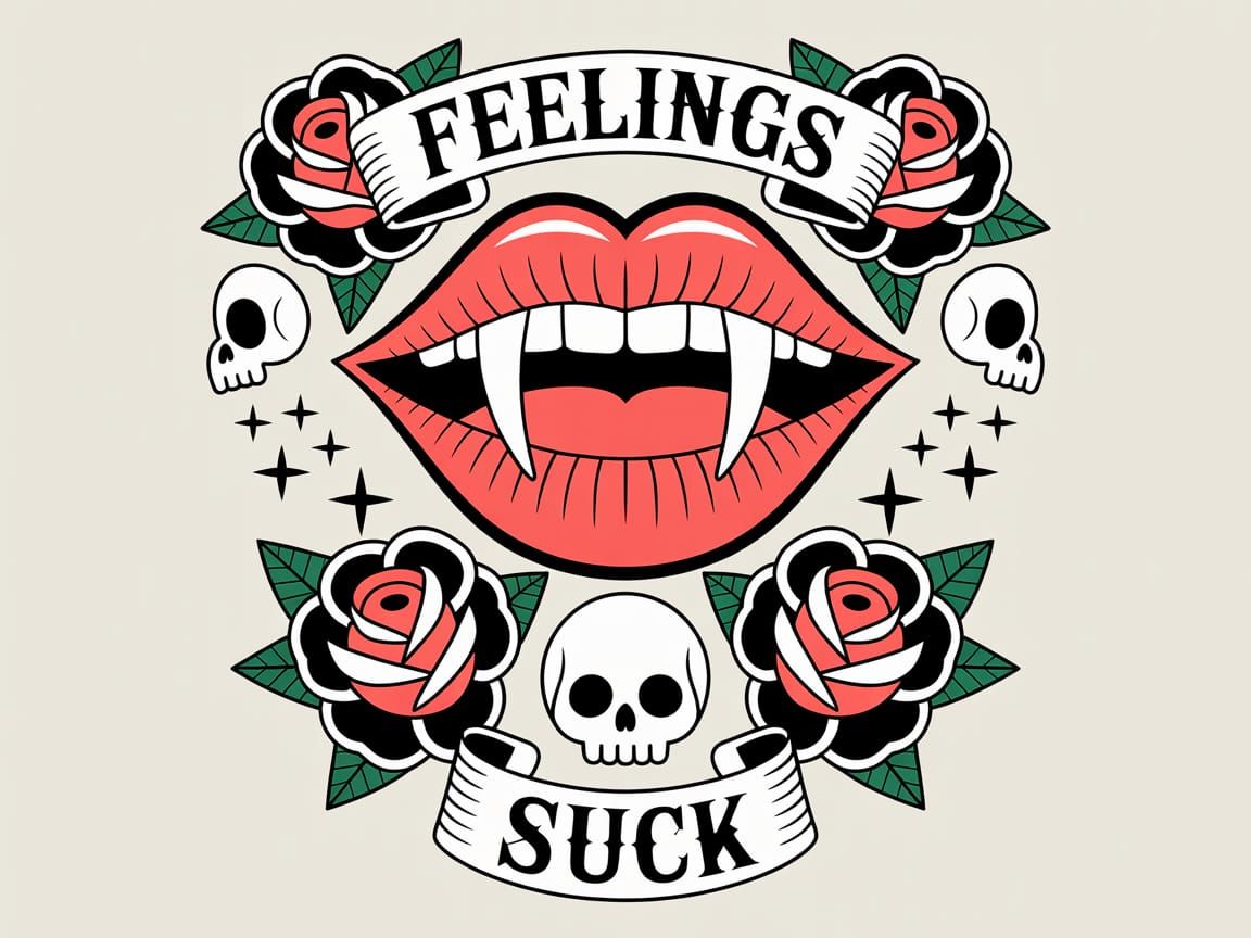 FeelingS