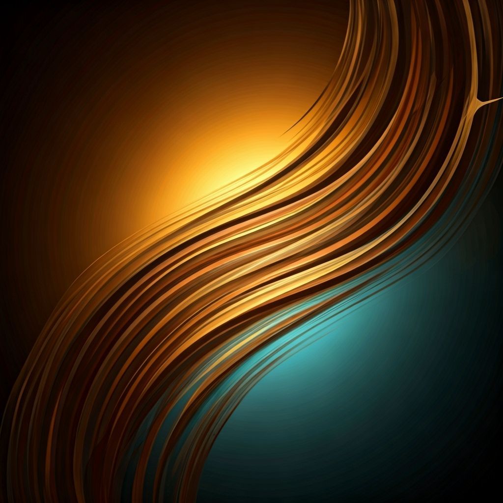 Hebrew Calligraphy with Ancient Wisdom