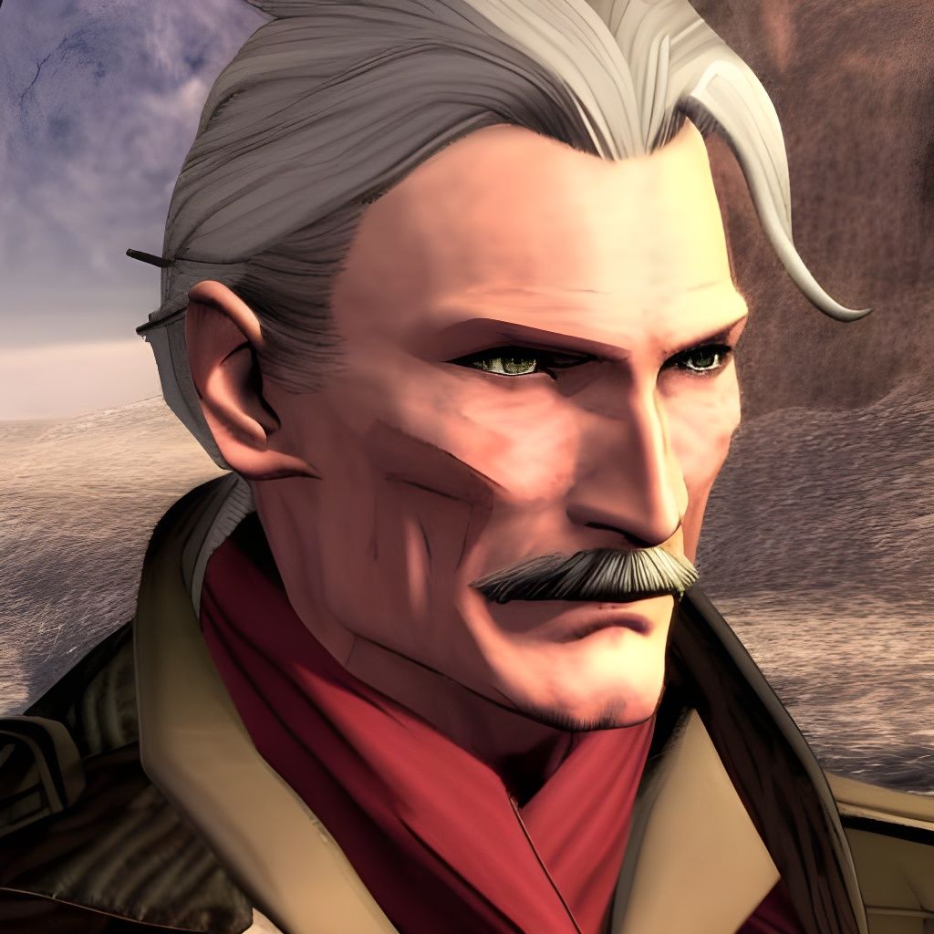 Liquid Ocelot - AI Generated Artwork - NightCafe Creator