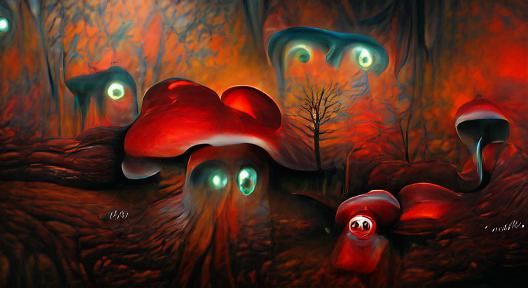 Angela_GoldCactusGifts