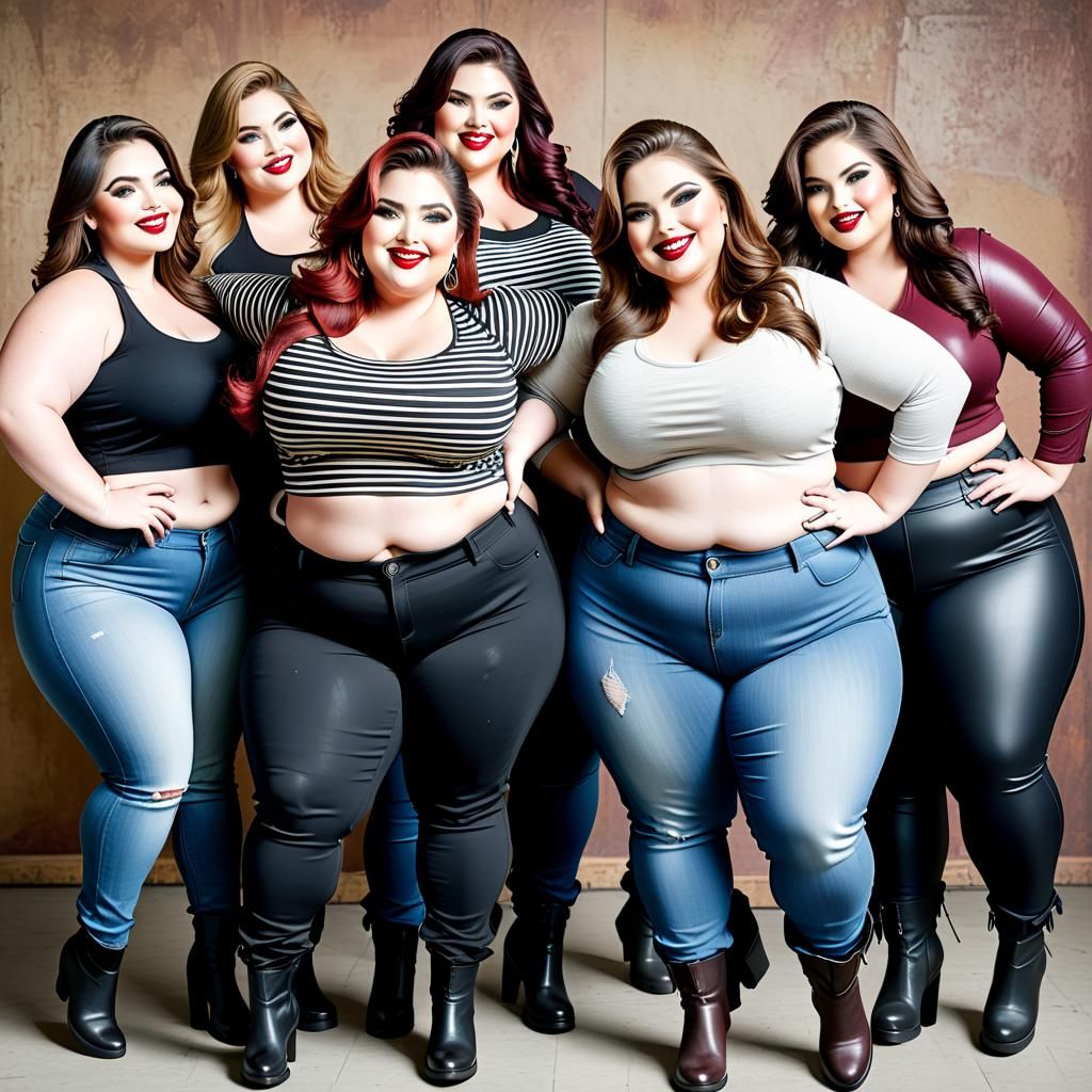 Group photo